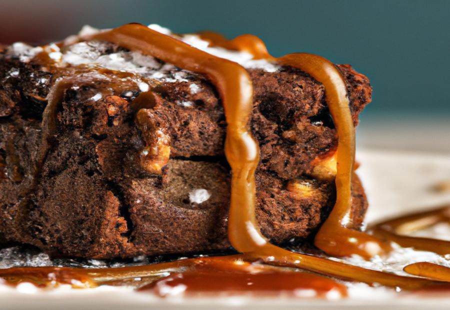 How to Elevate Your Brownie Experience 
