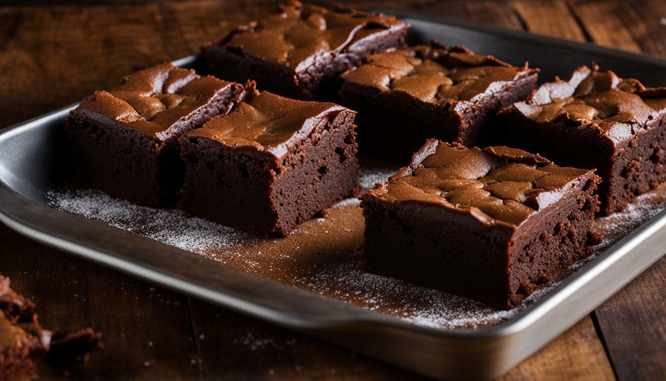 Mastering Baking: How to Tell If Brownies are Done