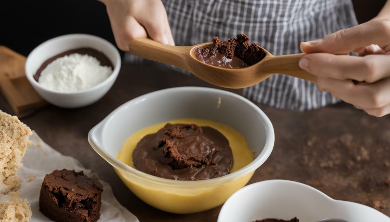 Mastering How to Make Fudgy Brownies from Cake Mix